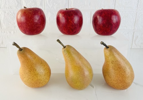 Realistische lebensgroße