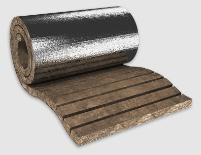 Knauf thermo tek lamellenmatte - thermo-tek,