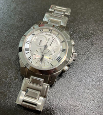 Seiko Premier Kinetic