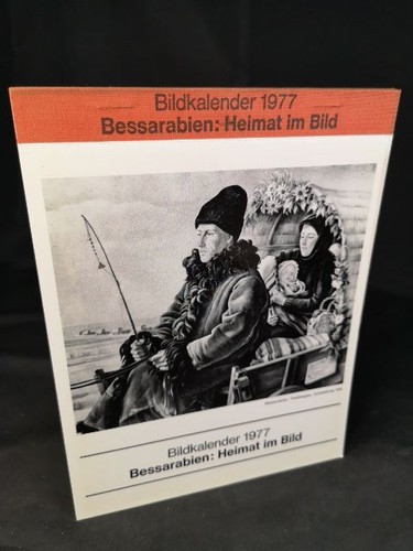 Bessarabien heimat bild - bessarabien:,