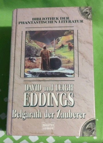 David und leigh - und,
