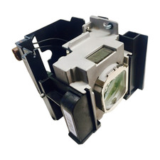 AL™ Series Lamp & Housing