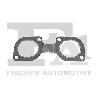 Fa1 410 006 dichtung - fa1, 410-006