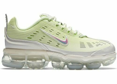 Cq4538 700 nike air - nike, vapormax