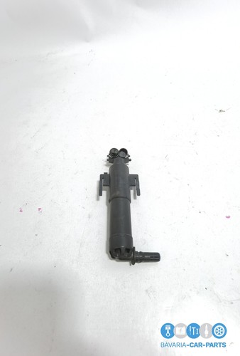 Original bmw g30 g31 g38 - ,