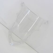 BMW S 1000 RR EZ:09-11 Verkleidungsscheibe Windschild Original 50796