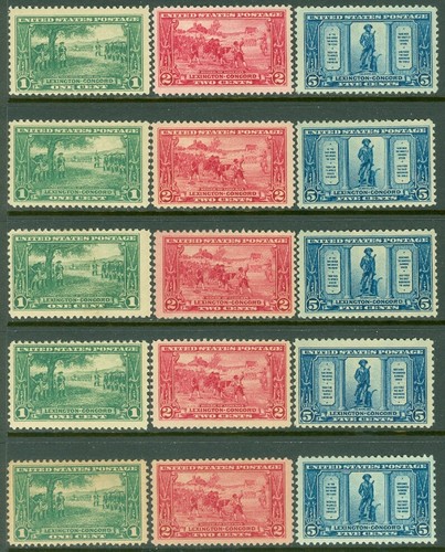Edw1949sell usa 1925 scott - :,