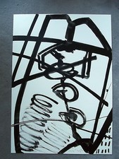 K.R.H. SONDERBORG - 1992 -