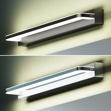 Wandlampe wandleuchte led - wandleuchte,