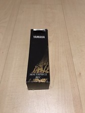 Yamaha 4C Tenorsaxophon Mundstück