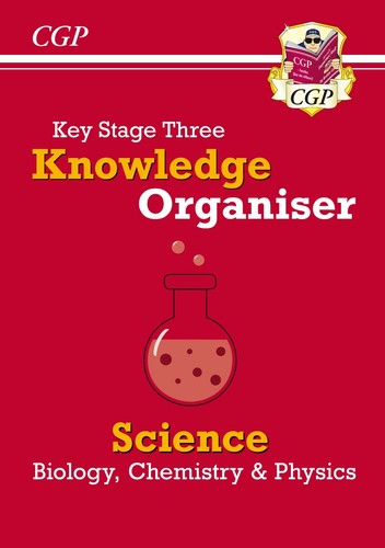 Ks3 years science - years,