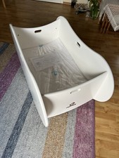 Babywiege Baby Bett Wiege