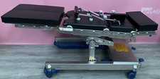 Operating Table Maquet 1150.30D0 - 00826