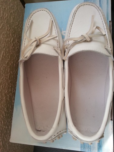 Naturino mädchen schuhe - naturino, gr