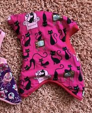 BABAUBA Schmütze 86/92