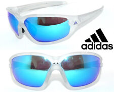 Adidas Sonnenbrille evil eye evo BLAU a419 LST H a194 a266 a418 a193 A126 BRILLE