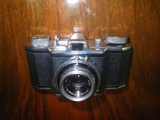 Dr. Wöhler Saar Favor