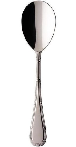 Villeroy boch kreuzband - villeroy,