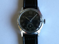 MOERIS-HANDBUCH-MILITÄR-WATER