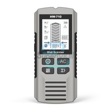 HW-710 Stud Finder Wall