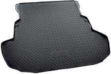 Kofferraumwanne passend für