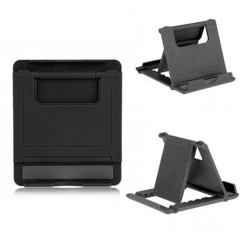 Universal smartphone handy - universal,