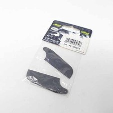 Carson 508079 Bluster