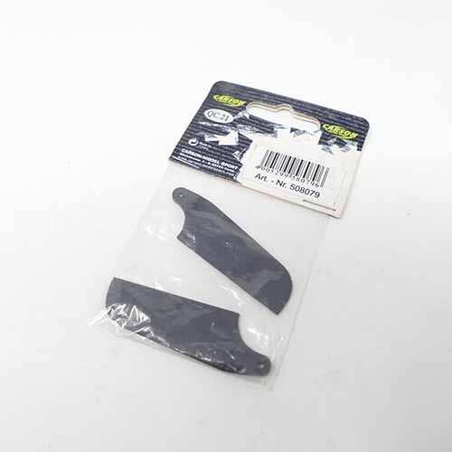 Carson 508079 bluster - 508079,