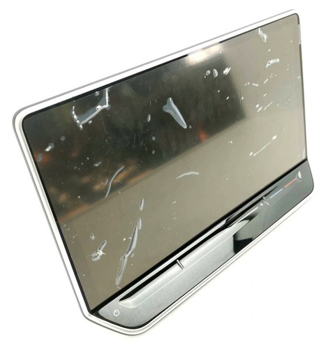 Monitor display - monitor,