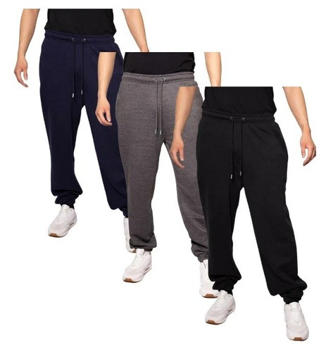 Herren jogginghose mit - herren,