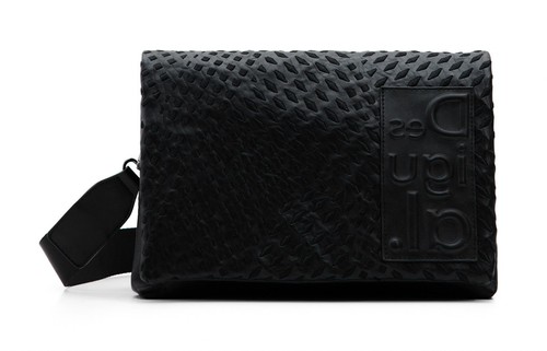 Desigual accessoires bag magna - bag,