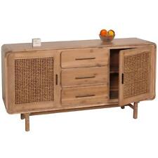 Sideboard HWC-M47, Kommode
