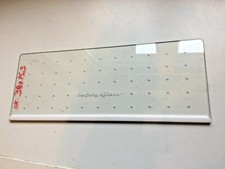 Einlegeboden,Glasplatte,Glasbo