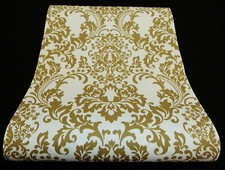 9646-25-) hochwertige Ornament