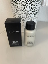 Mac Hyper Real Foundation Highlighter Gold FX Foundation Neu