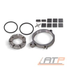 ROTORSATZ ÖLPUMPE FÜR OPEL