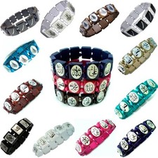 Allah Ali Bismillah Fatima