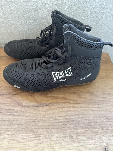 Everlast nyc bronx herren - nyc,