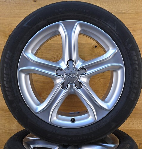 Original audi 8k - 4x,