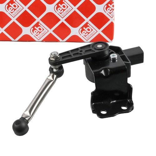 Febi sensor - febi,