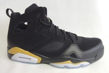 NEU Nike Air Jordan Flight Club 91 Schuhe Sneaker 45 Basketball DC7329-007 TOP