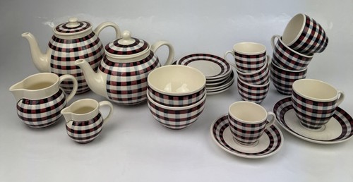 Villeroy boch korb glasgow - villeroy,