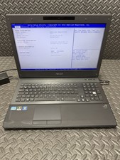 ASUS ROG Gaming G74SX