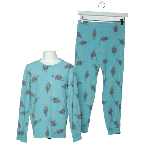 åhléns pyjama größe - Åhléns,, pyjama,