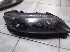 Orig. Scheinwerfer rechts Mazda 6 Sport Kombi 1.8 GG/GY/GG1