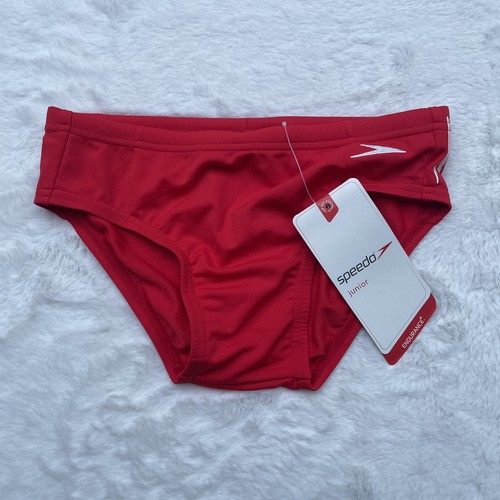 Neu speedo junior - junior, jungen