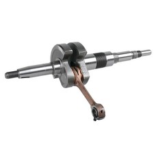 ScooterLibre Kurbelwelle