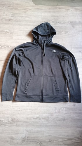 The north face herren - the,