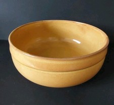 Friesland Melitta ceracron Ammerland Eichenforst Schüssel D 19,5 cm H 8,5 cm