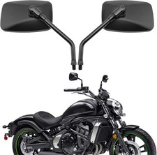 Motorrad lenker spiegel - lenker, m10